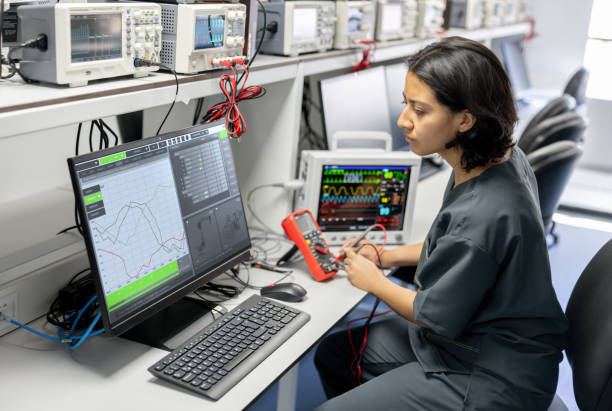 Best Affordable Emergency Electrician  in Newton, KS